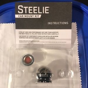 Nite Ize Other - Phone mount Nite Ize Other - Phone mount